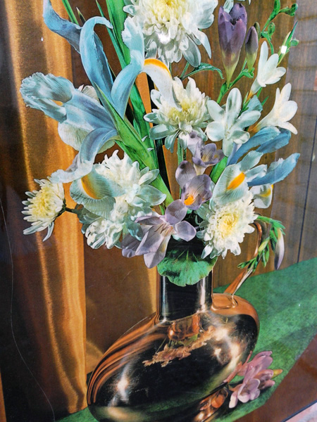 armario tapa contadores madera 69x69x19_5 1u